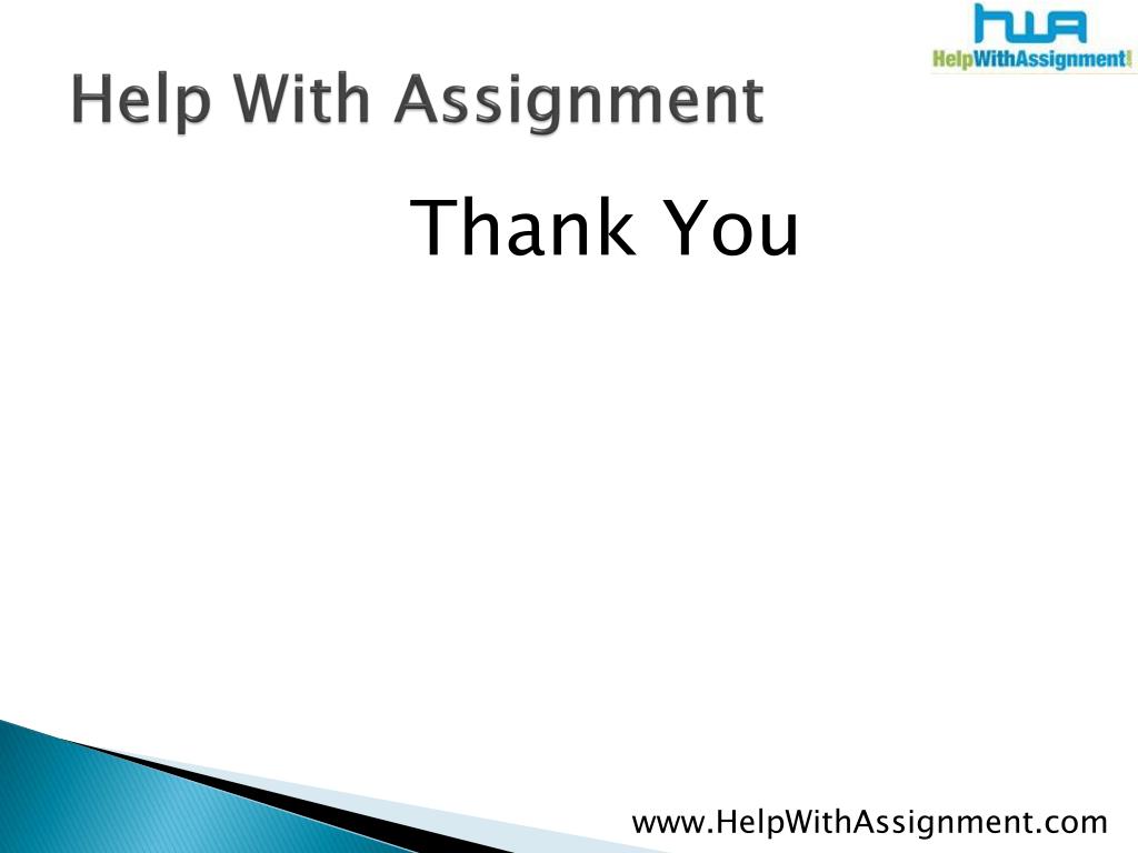 PPT Brief explanation about American Antiquity Citation Style