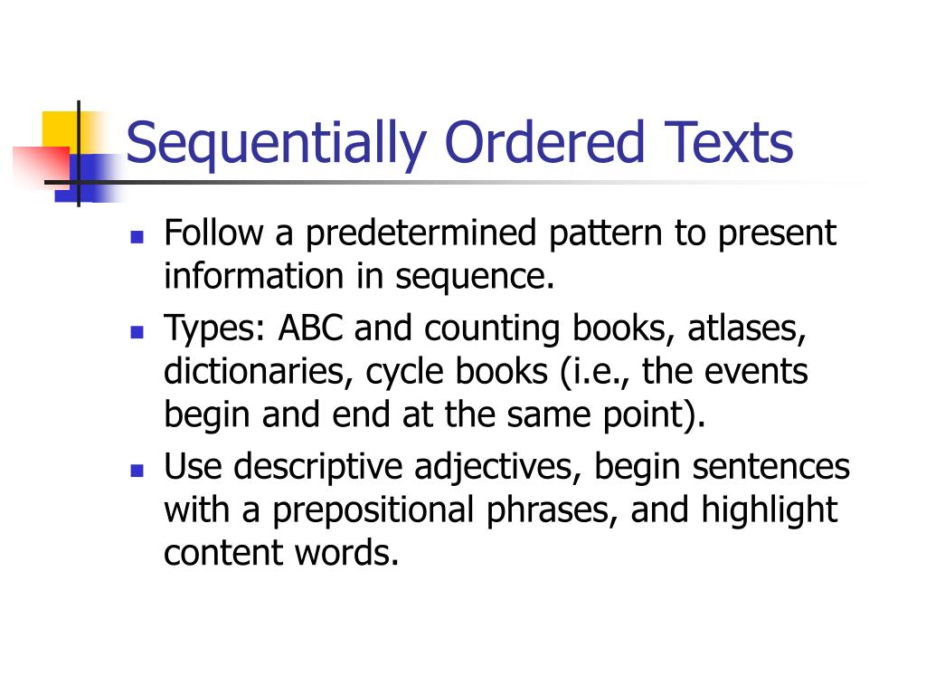 PPT Written and Oral Retellings PowerPoint Presentation, free