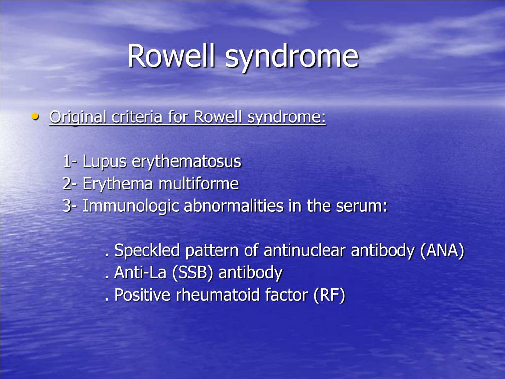 PPT Morning Report PowerPoint Presentation, free download ID755178