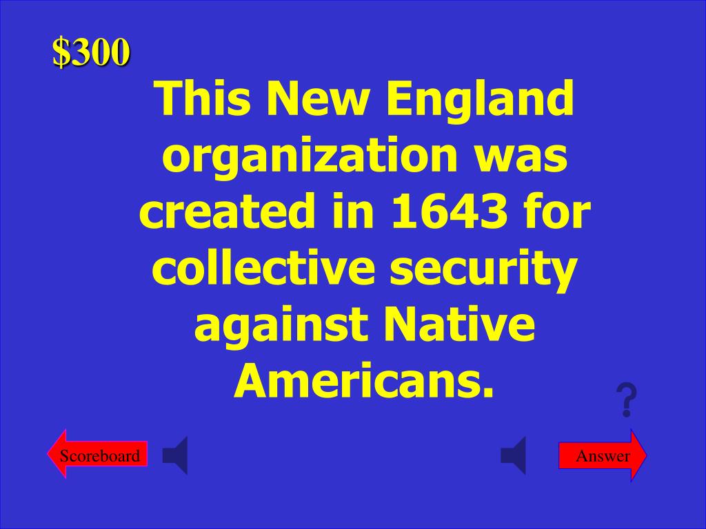 PPT History Bowl PowerPoint Presentation, free download ID756514