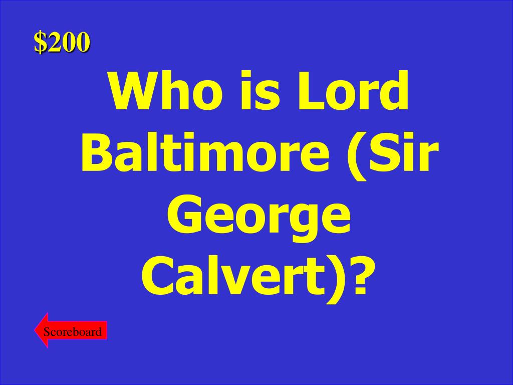 PPT History Bowl PowerPoint Presentation, free download ID756514