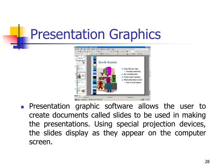 PPT Introduction to Computers PowerPoint Presentation ID7568
