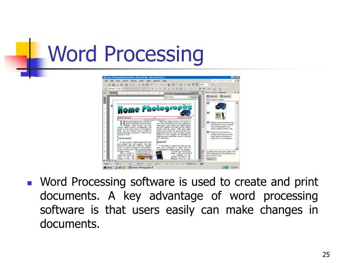PPT Introduction to Computers PowerPoint Presentation ID7568