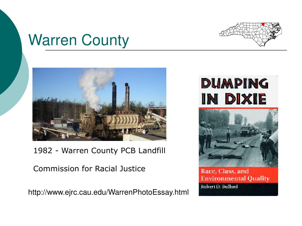 PPT Environmental Justice PowerPoint Presentation, free download ID
