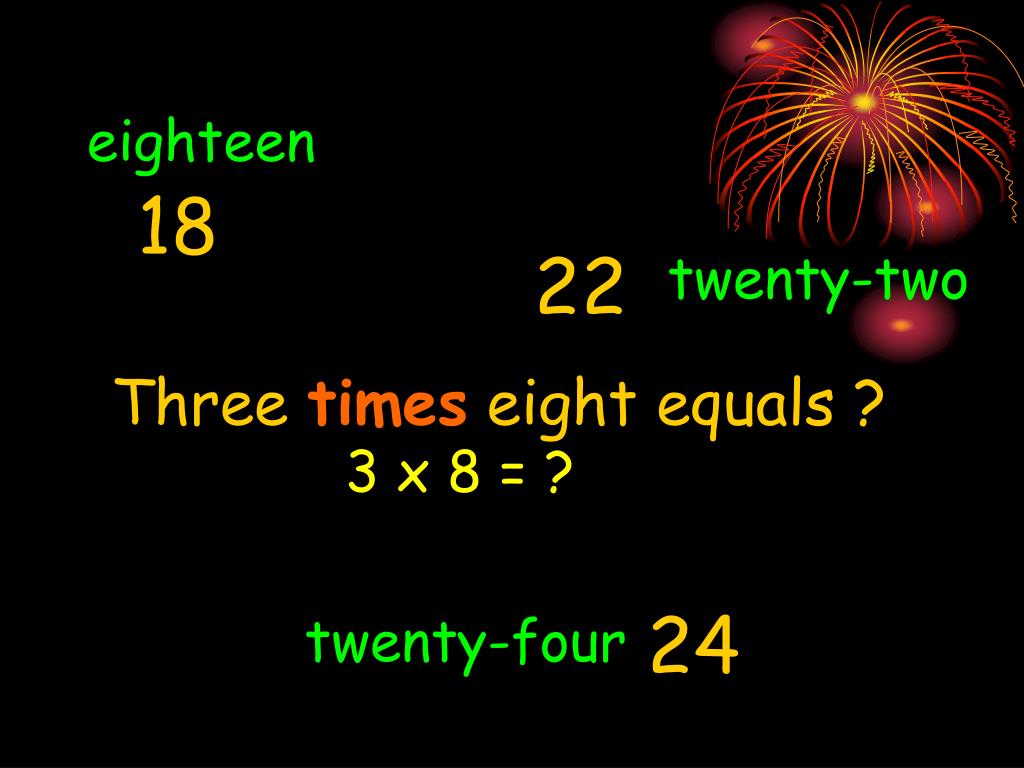 PPT 8 X Table PowerPoint Presentation, free download ID757983