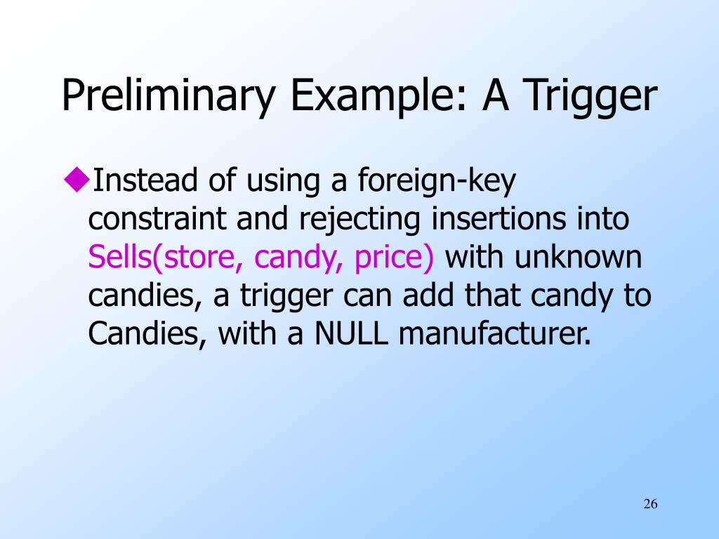 PPT Constraints PowerPoint Presentation, free download ID758377