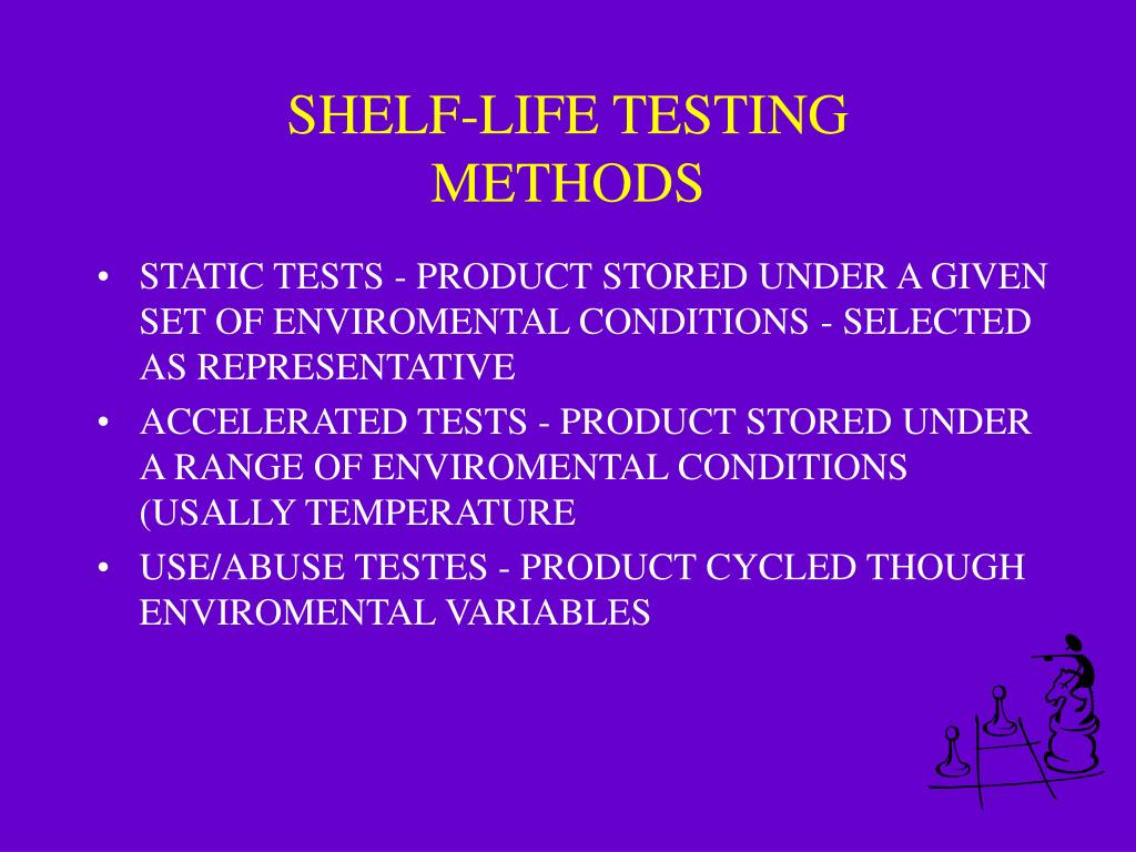 PPT “SPOILAGE” PowerPoint Presentation, free download ID758452