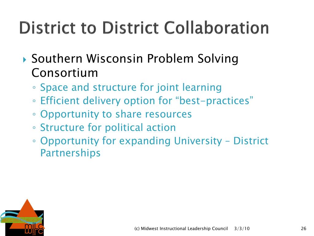 PPT Bridging Research and Practice Be the Hyphen! PowerPoint
