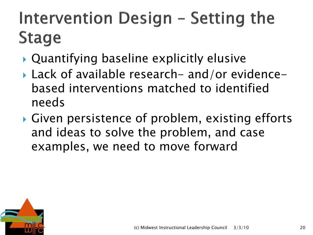 PPT Bridging Research and Practice Be the Hyphen! PowerPoint