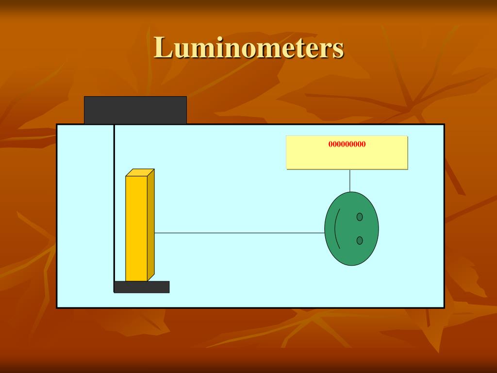 PPT Analytical Toxicology PowerPoint Presentation, free download ID