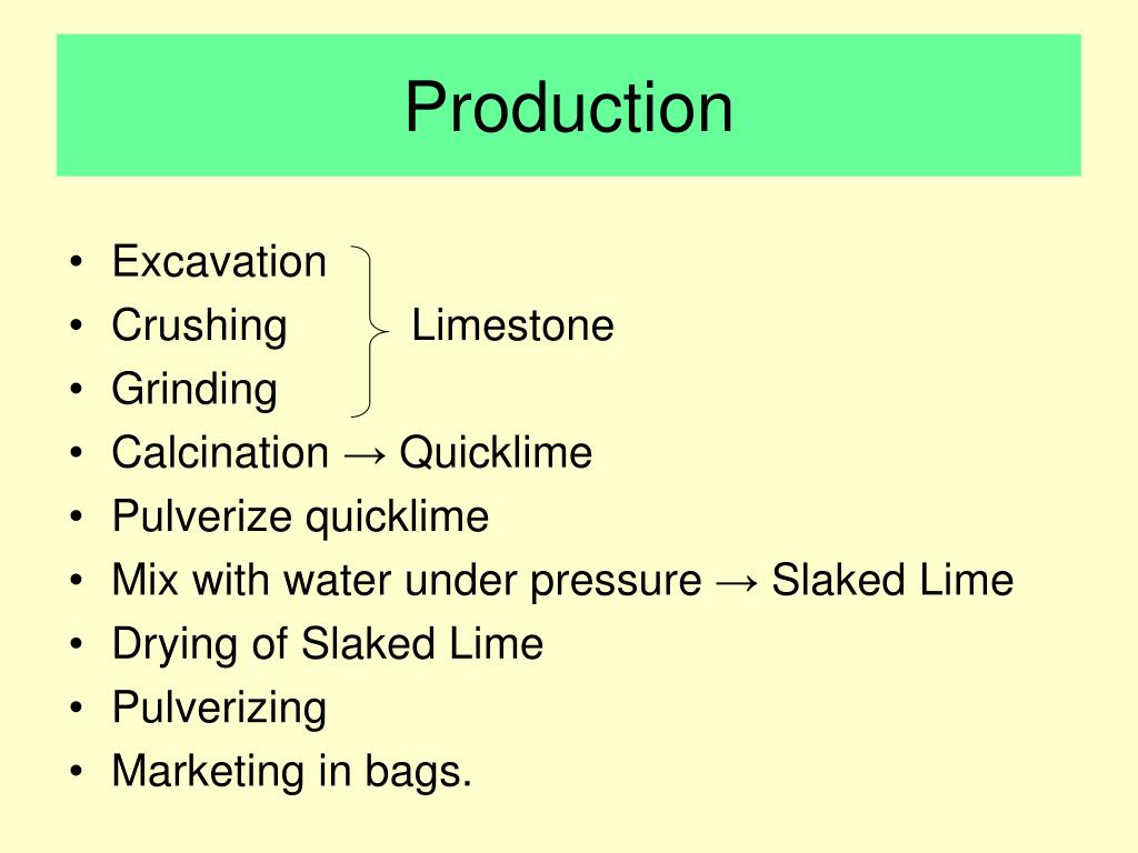 PPT LIME PowerPoint Presentation, free download ID759394