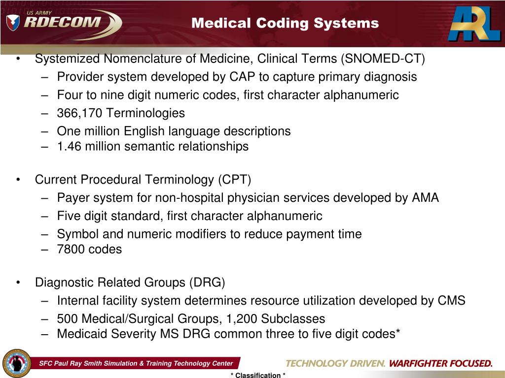 PPT Developing Data Exchange Protocol Standards for Healthcare