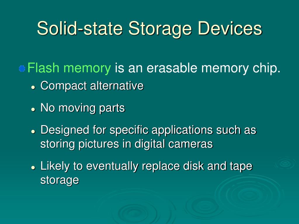 PPT Module 5 PowerPoint Presentation, free download ID75947