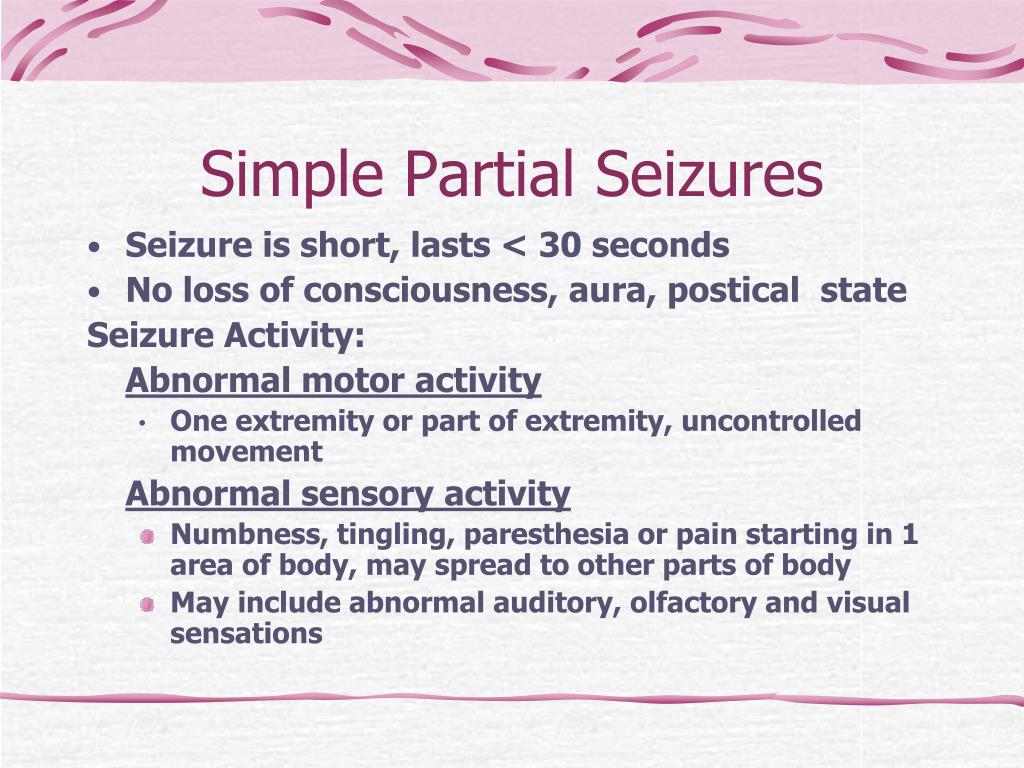 PPT Neurological PowerPoint Presentation, free download ID759950