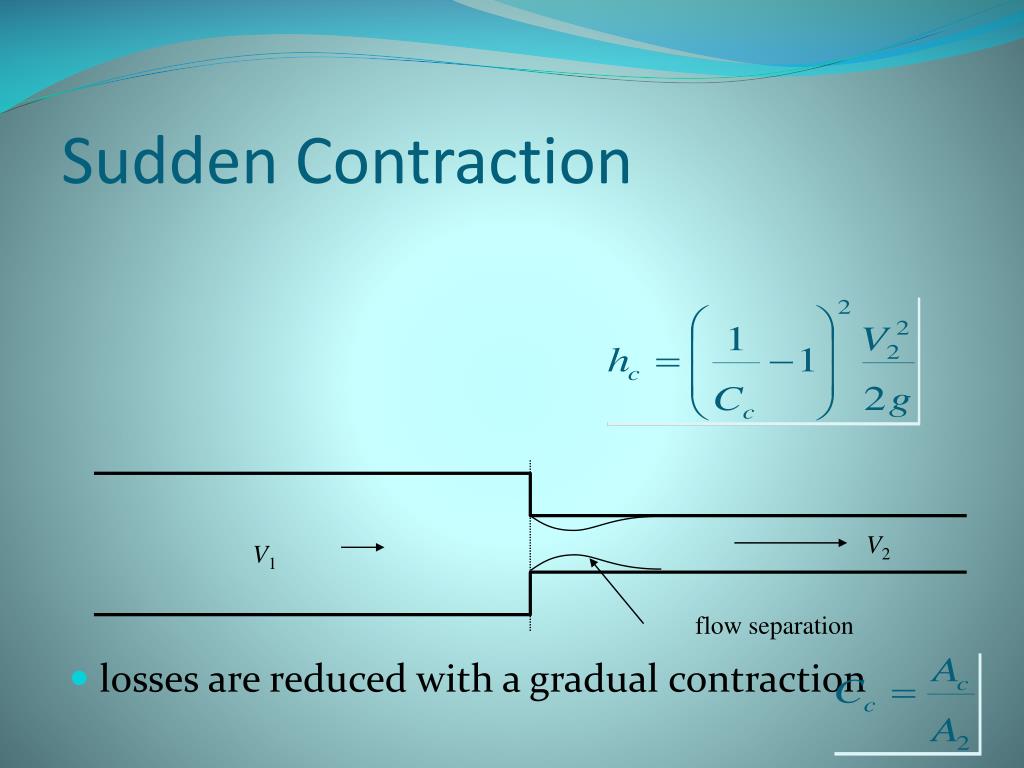 PPT Pipe Sizing Basics PowerPoint Presentation, free download ID760528