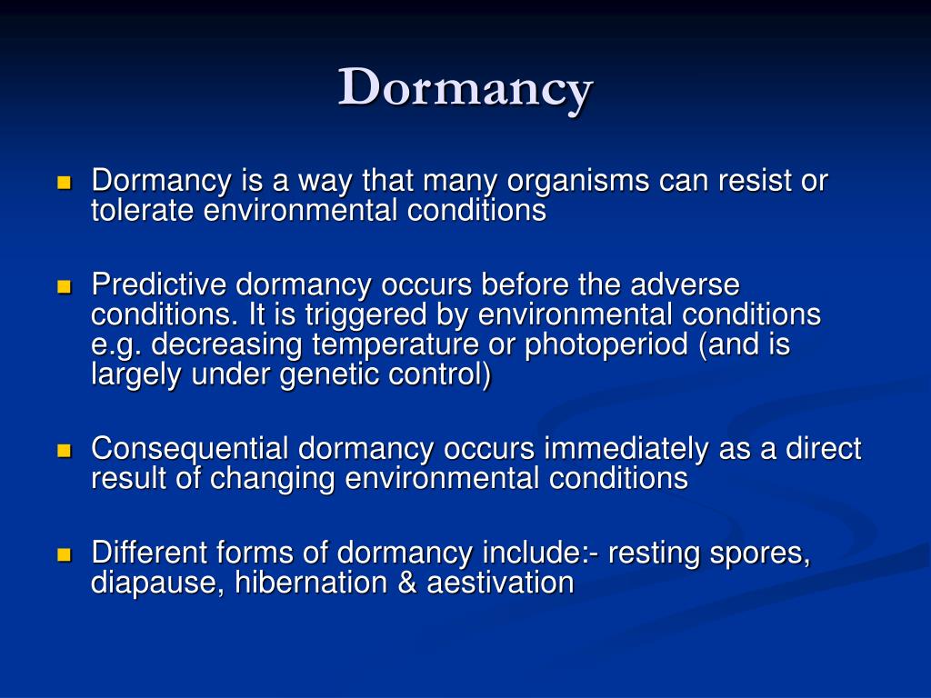 PPT Advanced Higher Biology PowerPoint Presentation, free download