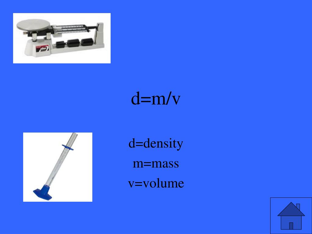 PPT 200 PowerPoint Presentation, free download ID760903