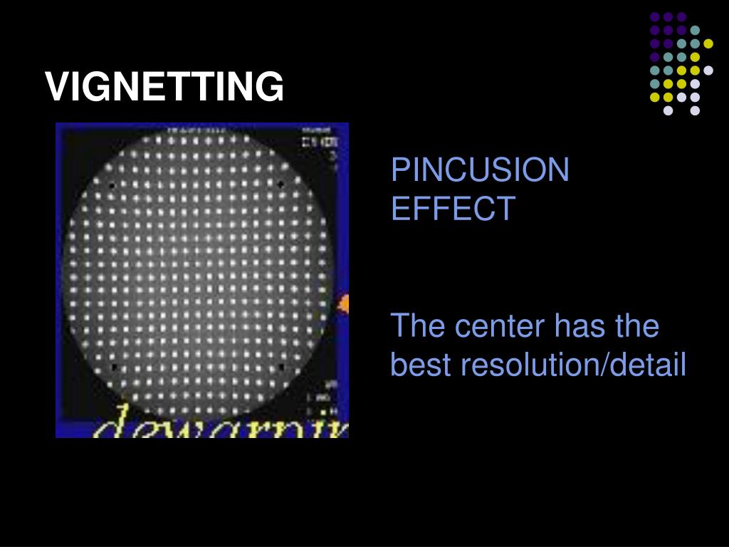 PPT FLUROSCOPY PowerPoint Presentation, free download ID761393