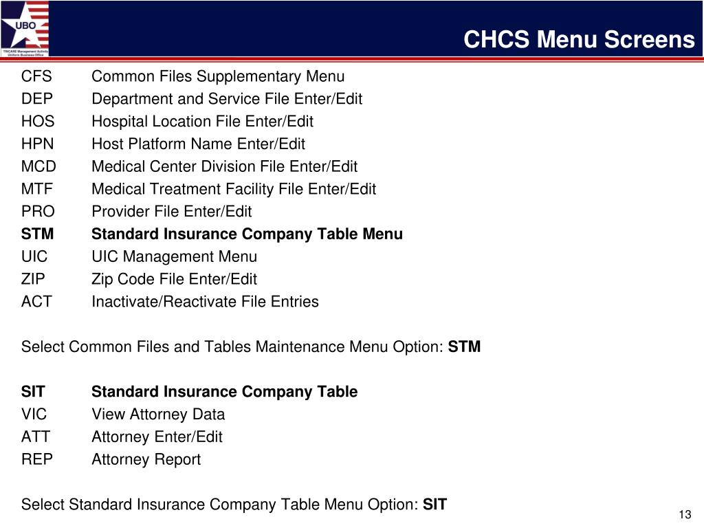 15+ Master Services Agreement Templates PDF, DOC, Apple.