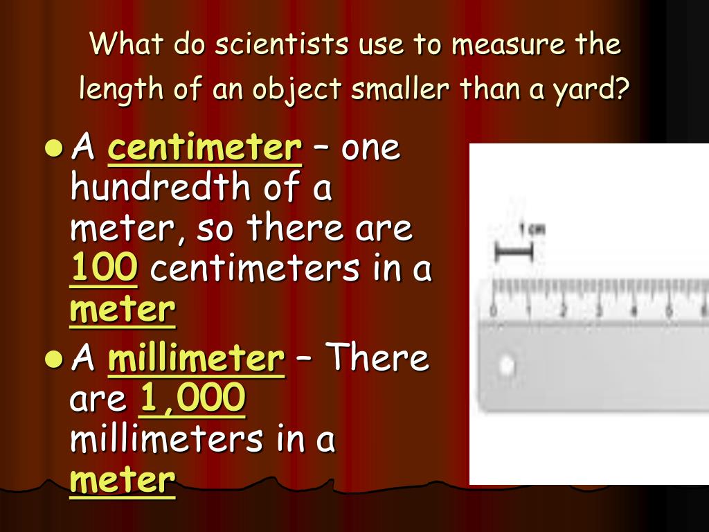 PPT Chapter 1 Motion Section 1 Describing and Measuring Motion How