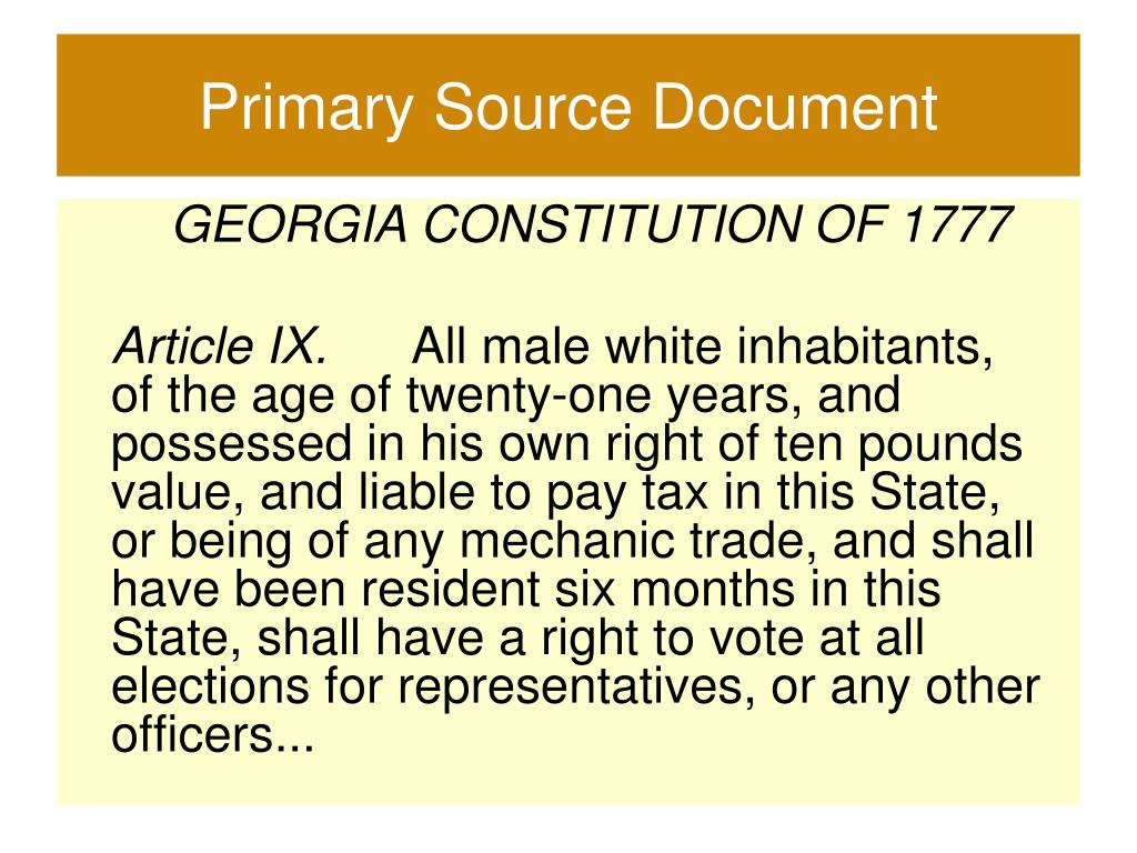 PPT Concepts Governance Rule of Law PowerPoint Presentation, free