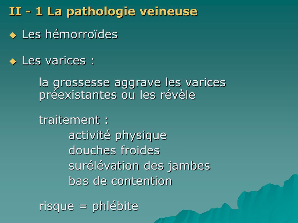 PPT LES SUITES DE COUCHES PowerPoint Presentation, free