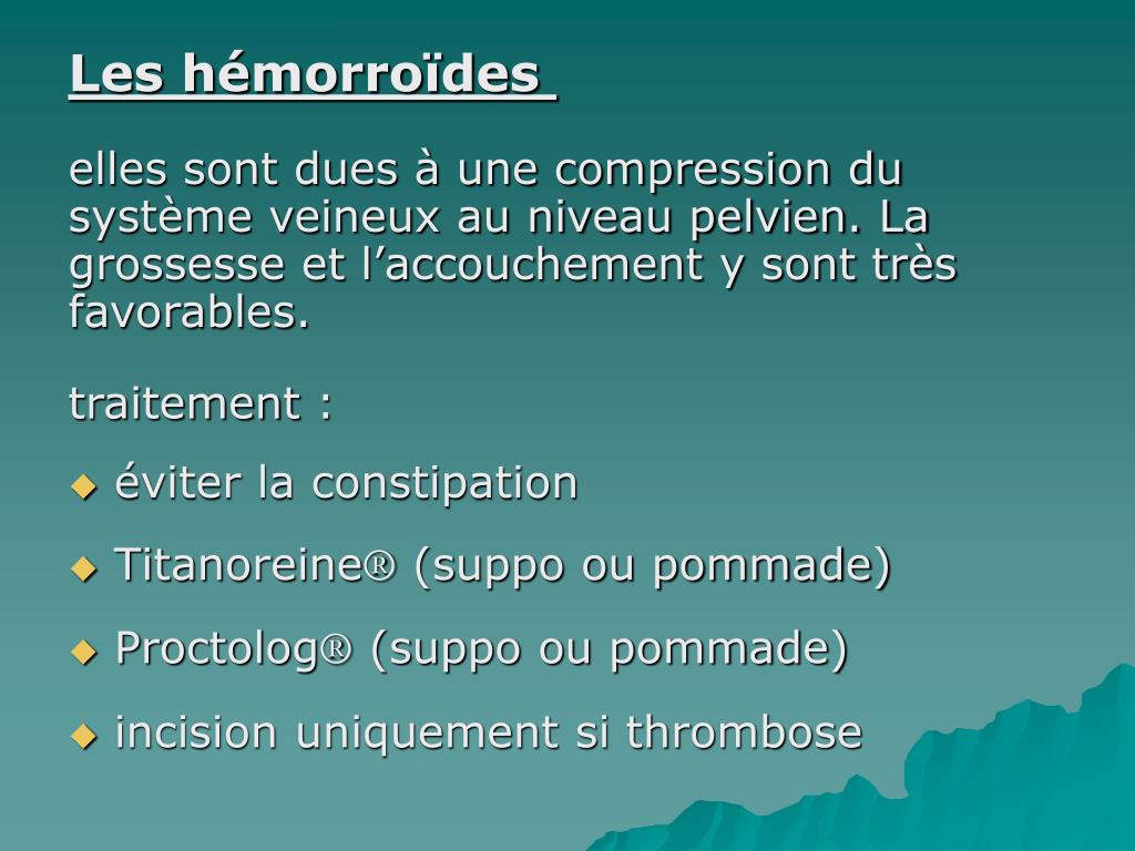 PPT LES SUITES DE COUCHES PowerPoint Presentation, free
