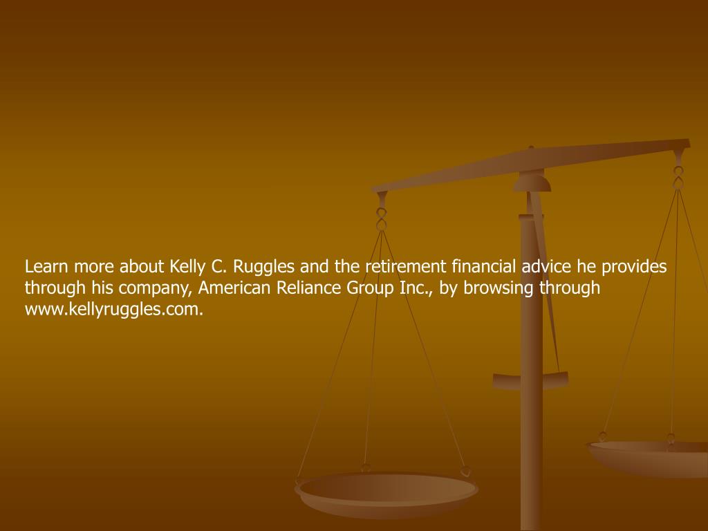 PPT Kelly Ruggles PowerPoint Presentation, free download ID76508