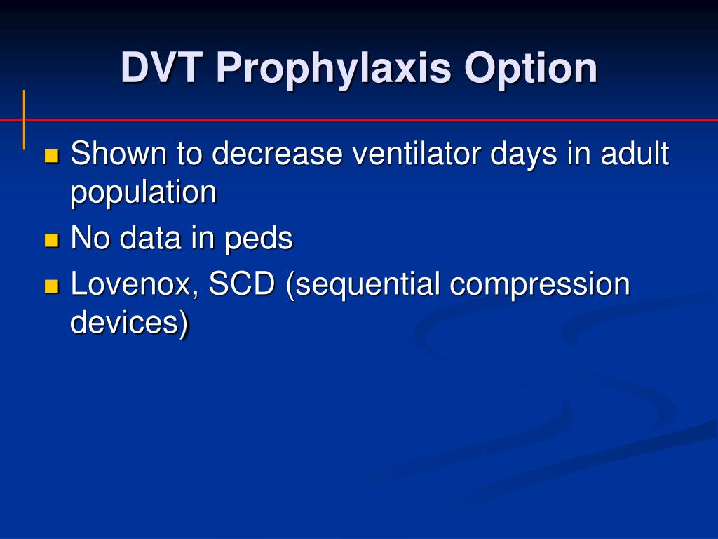 PPT BSI & VAP in the PICU Jana Stockwell, MD, FAAP PowerPoint