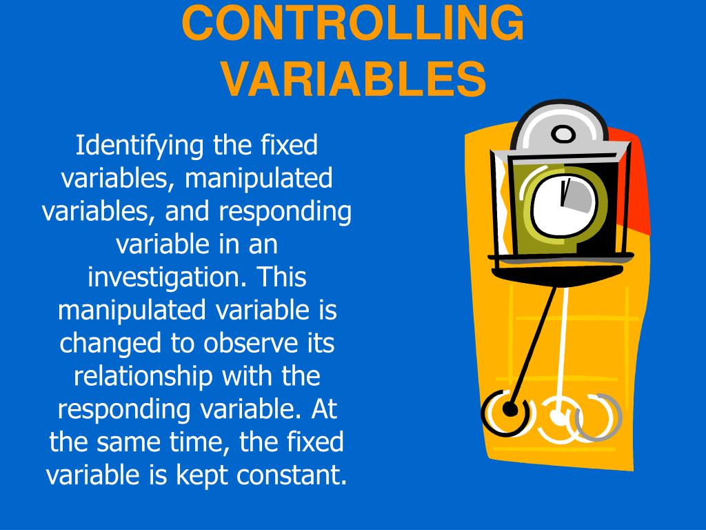 PPT SCIENTIFIC SKILLS PowerPoint Presentation ID765742
