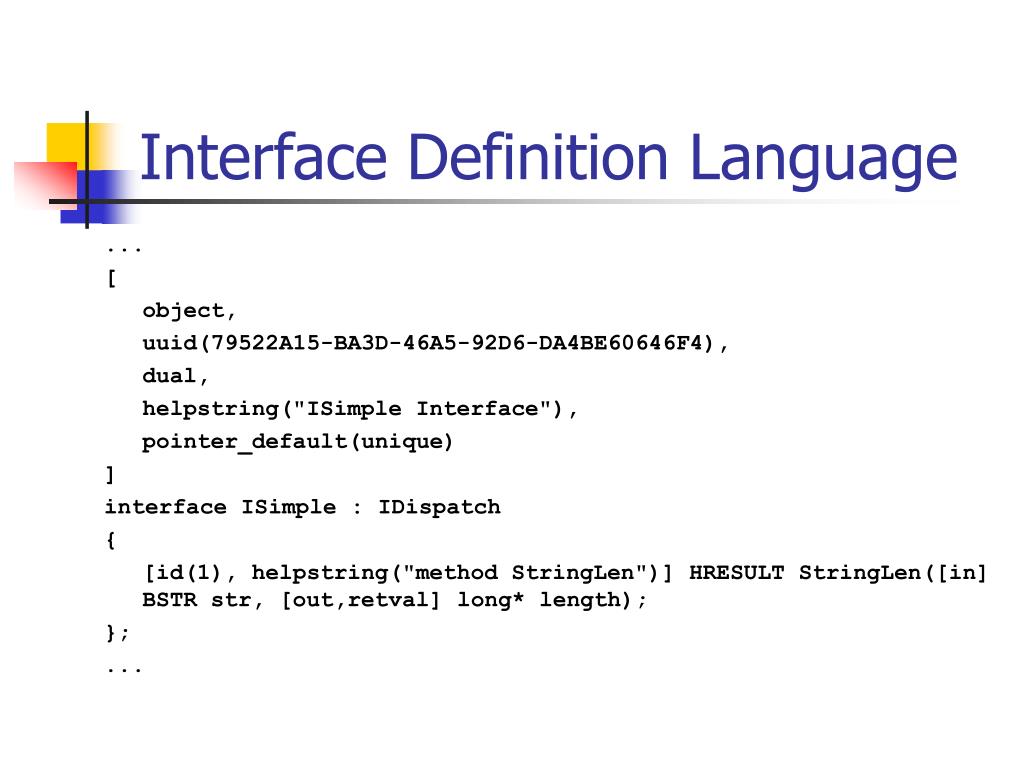 PPT Technology PowerPoint Presentation, free download ID765882