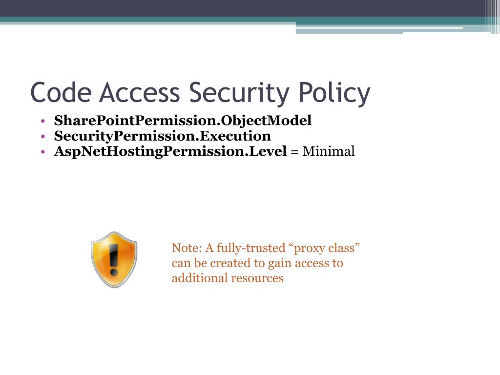 PPT Building Sandbox Solutions for SharePoint 2010 PowerPoint