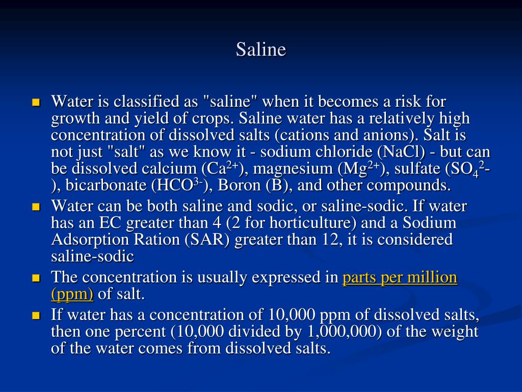 PPT WATER QUALITY ASSESSMENT AND POLLUTION CONTROL PowerPoint