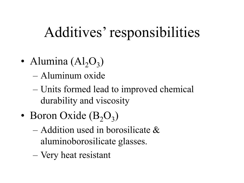 PPT Glass PowerPoint Presentation, free download ID766689