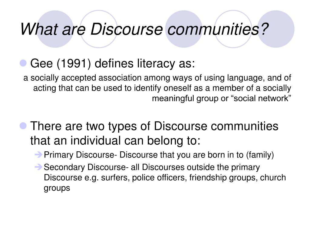 PPT Language As Social Practice PowerPoint Presentation, free