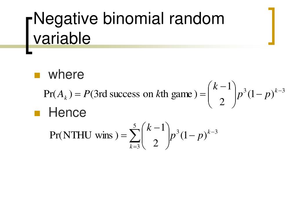 PPT Randomized algorithm PowerPoint Presentation, free download ID