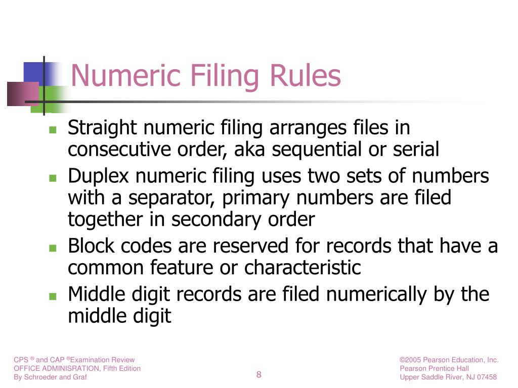 PPT Office Administration PowerPoint Presentation, free download ID