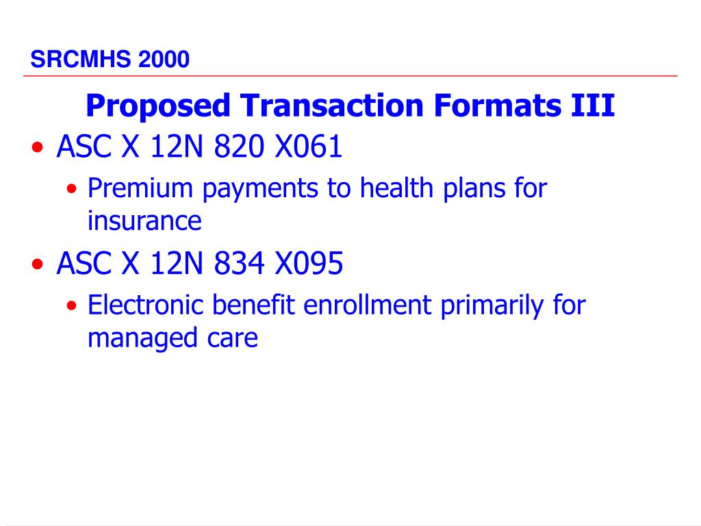 PPT Health Insurance Portability and Accountability Act of 1996 (PL