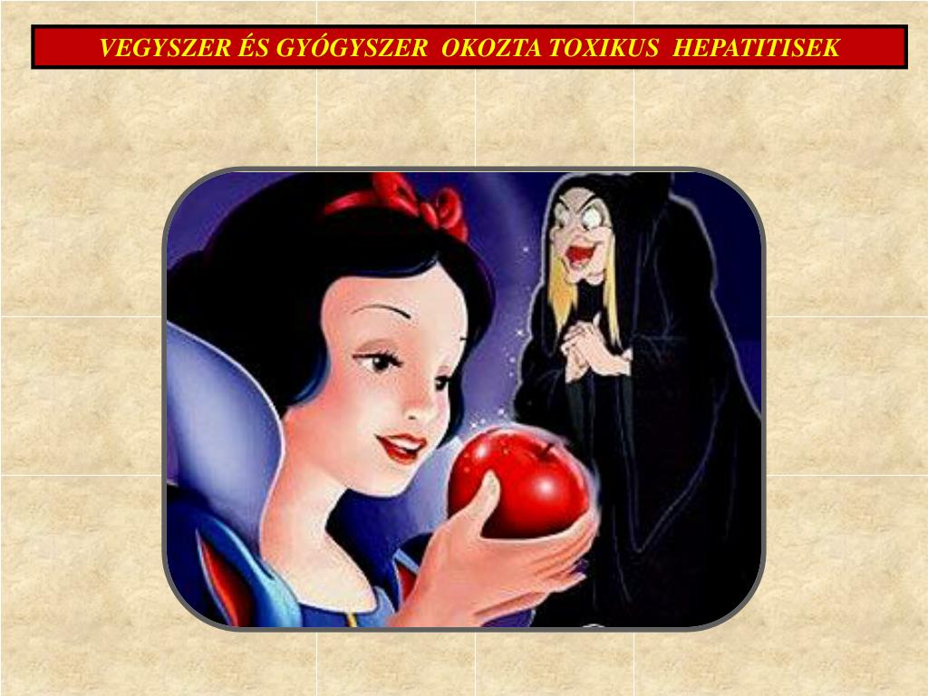 PPT Dr. SCHULLER JÁNOS Fővárosi Önkormányzat Egyesített Sz ent István