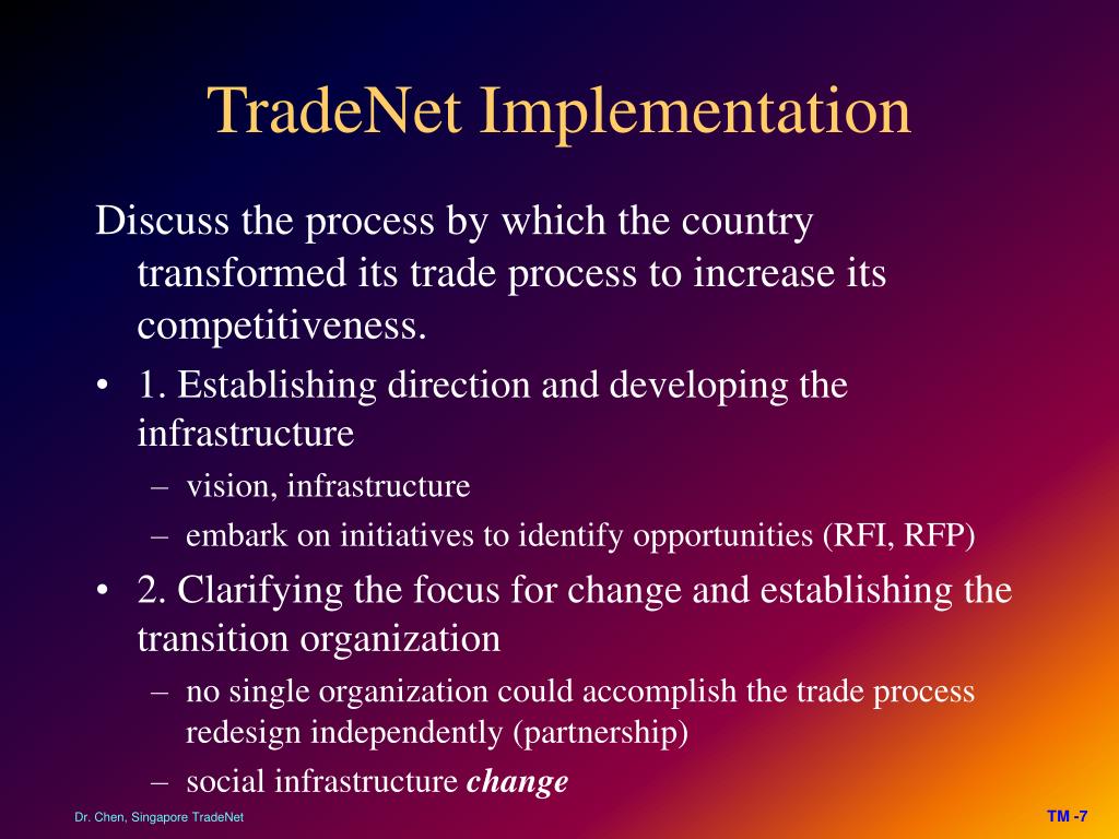 PPT Singapore PowerPoint Presentation ID768738