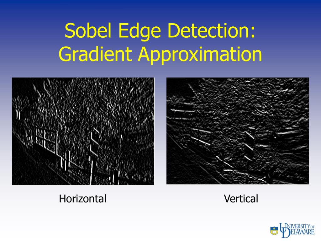PPT Vision Review Image Processing PowerPoint Presentation, free