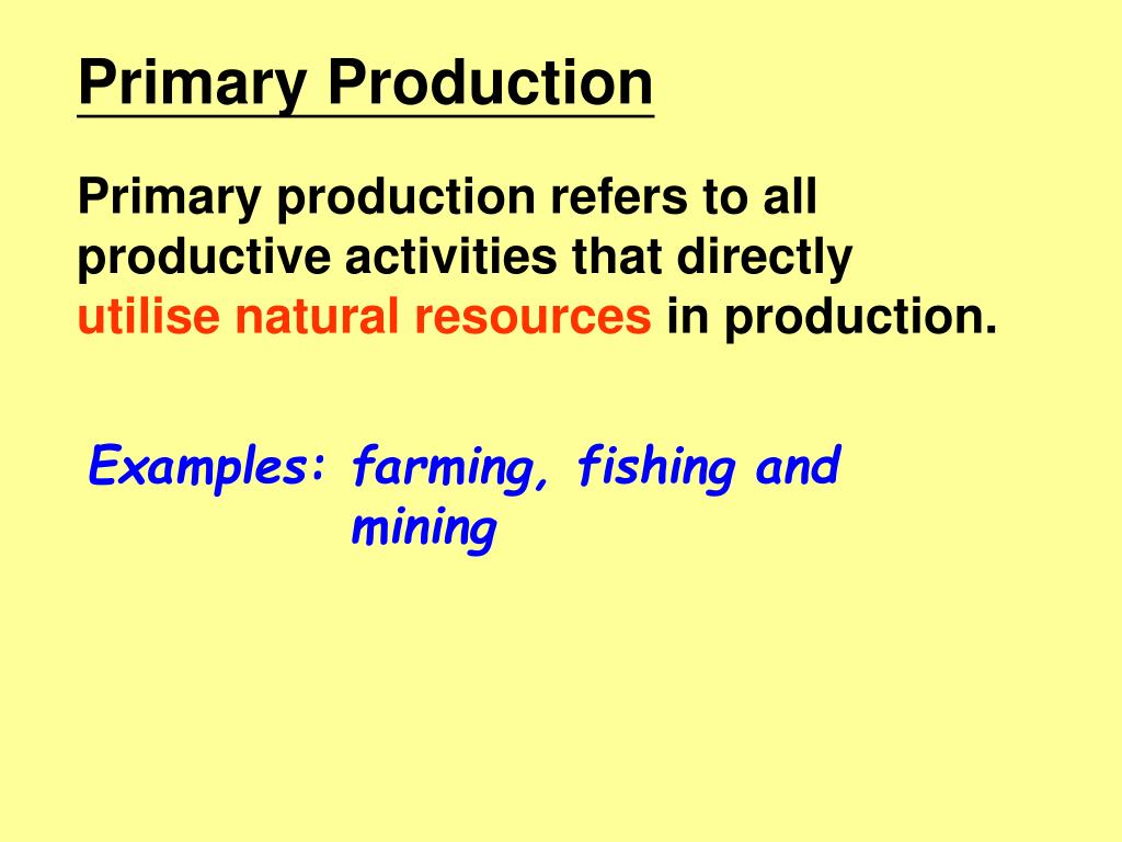 PPT Definition PowerPoint Presentation, free download ID76912