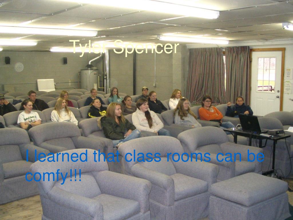 PPT Equine Science Field Trip Equine Dentistry Academy Glenn’s Ferry