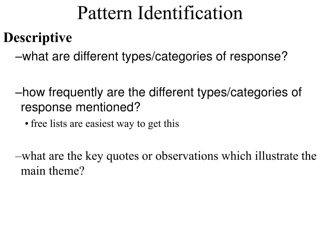 PPT 16 Analysis PowerPoint Presentation, free download ID769863