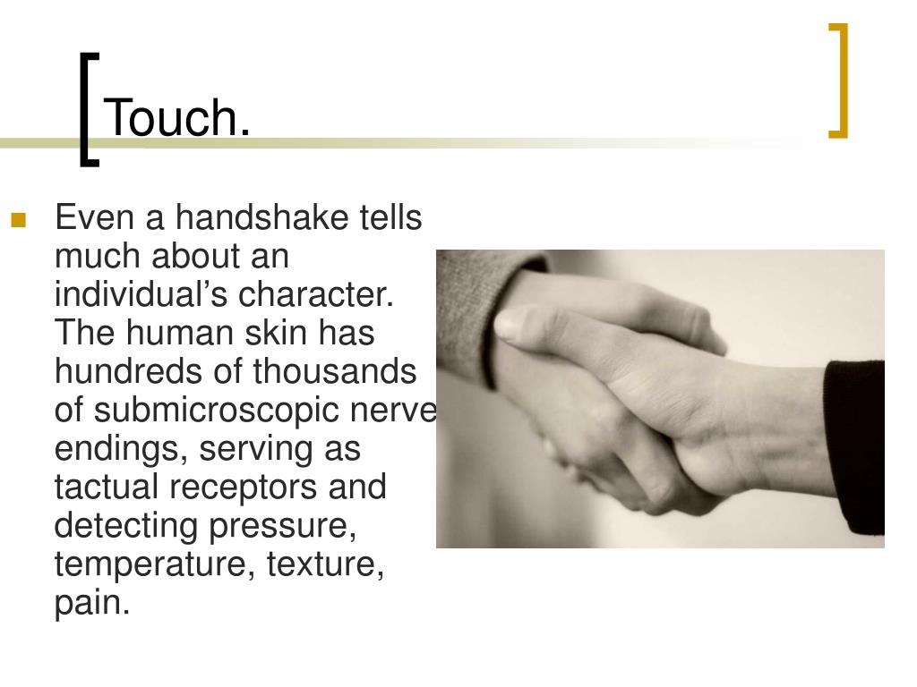 PPT Nonverbal Communication PowerPoint Presentation, free download