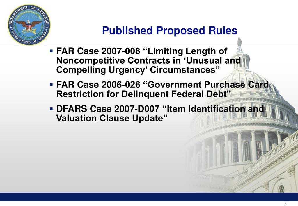 PPT Michael L. Benavides Senior Procurement Analyst March 26, 2008