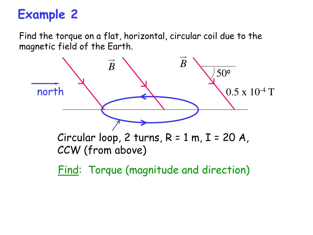 PPT Forces and Torques PowerPoint Presentation, free