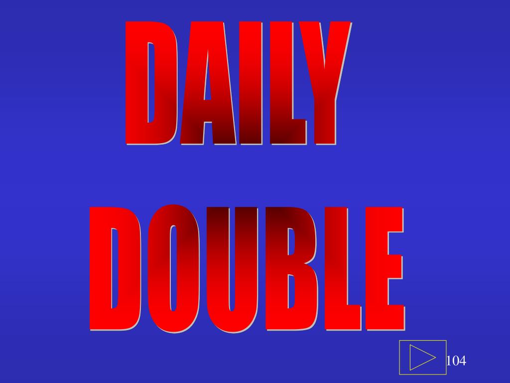 PPT SAFETY JEOPARDY! PowerPoint Presentation, free download ID774430
