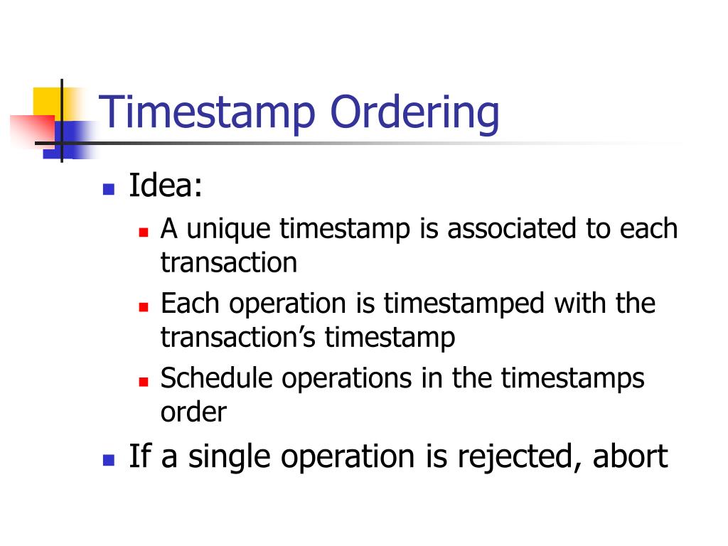 PPT Transaction Communications PowerPoint Presentation, free download