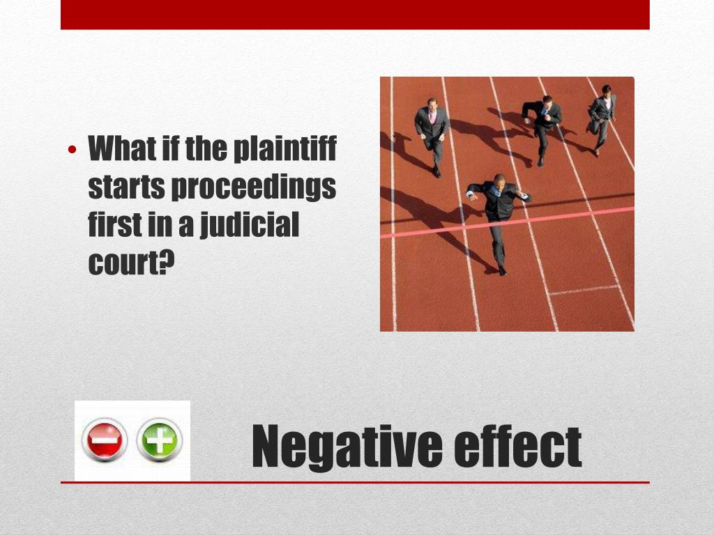 PPT Arbitral tribunal jurisdiction PowerPoint Presentation, free download ID775453